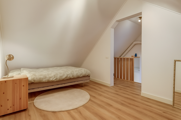 Medium property photo - Pastorij 17, 5512 BP Vessem